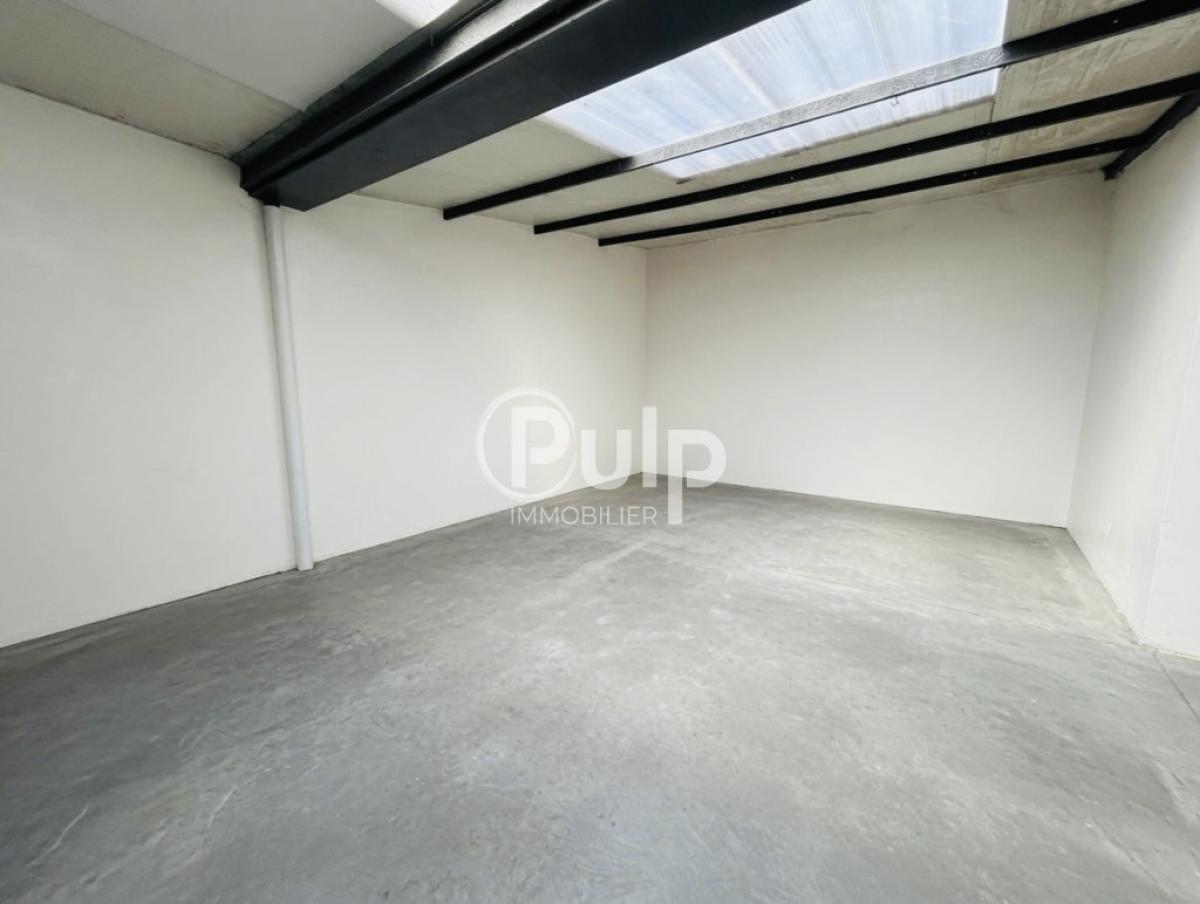 vente Maison Waziers (59119) réf:dou17912 - Pulp Immobilier