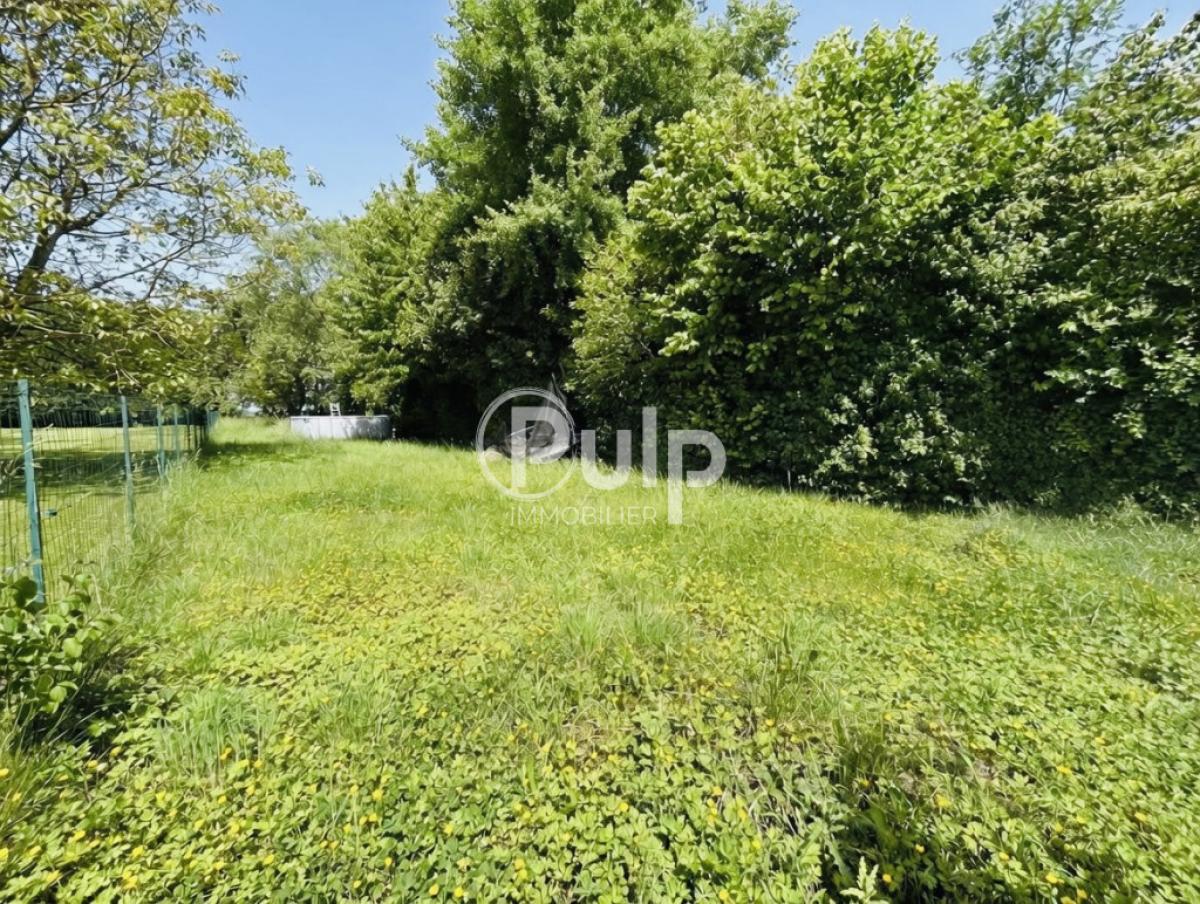 vente Maison Waziers (59119) réf:dou17912 - Pulp Immobilier