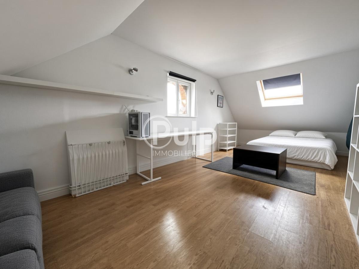 vente Maison Waziers (59119) réf:dou18430 - Pulp Immobilier