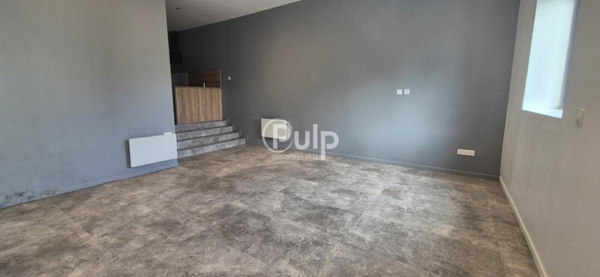 vente Maison Wimereux (62930) réf:bsmf173 - Pulp Immobilier