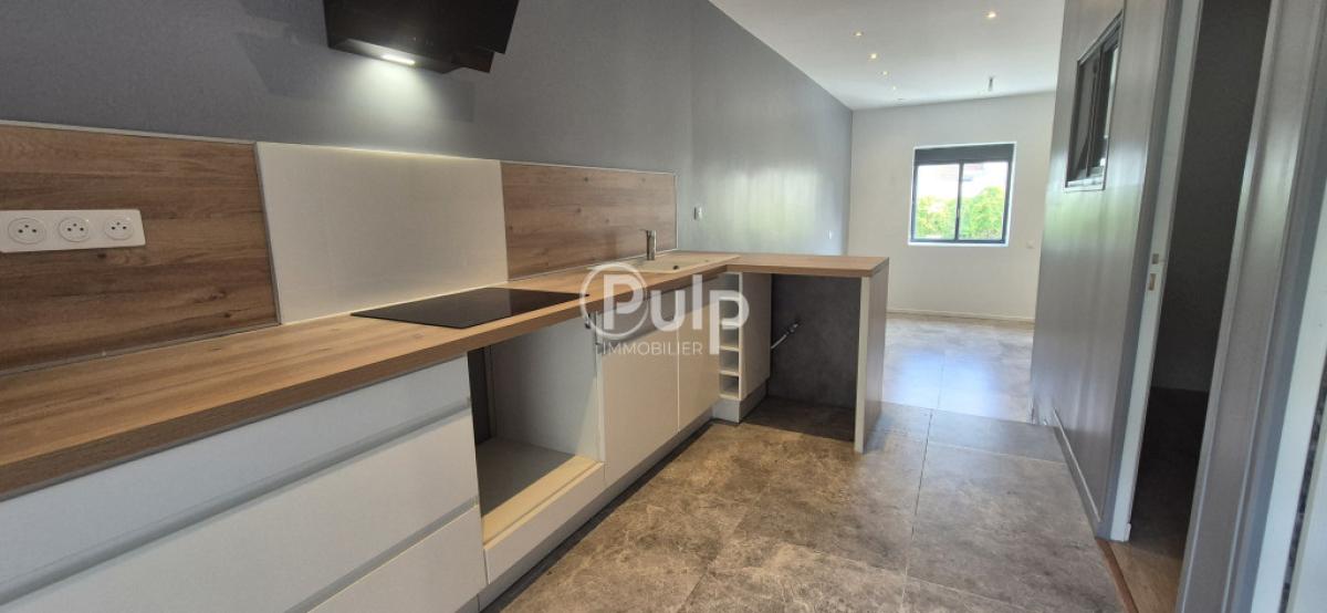 vente Maison Wimereux (62930) réf:bsmf173 - Pulp Immobilier