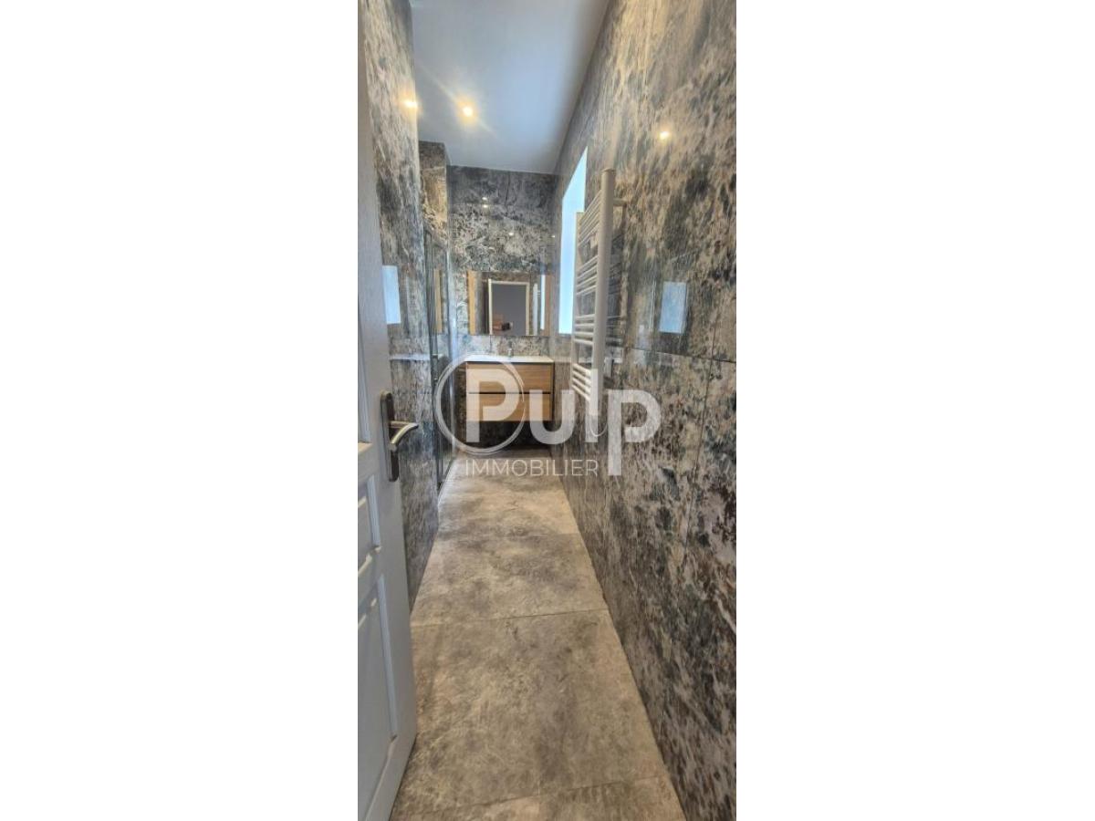 vente Maison Wimereux (62930) réf:bsmf173 - Pulp Immobilier