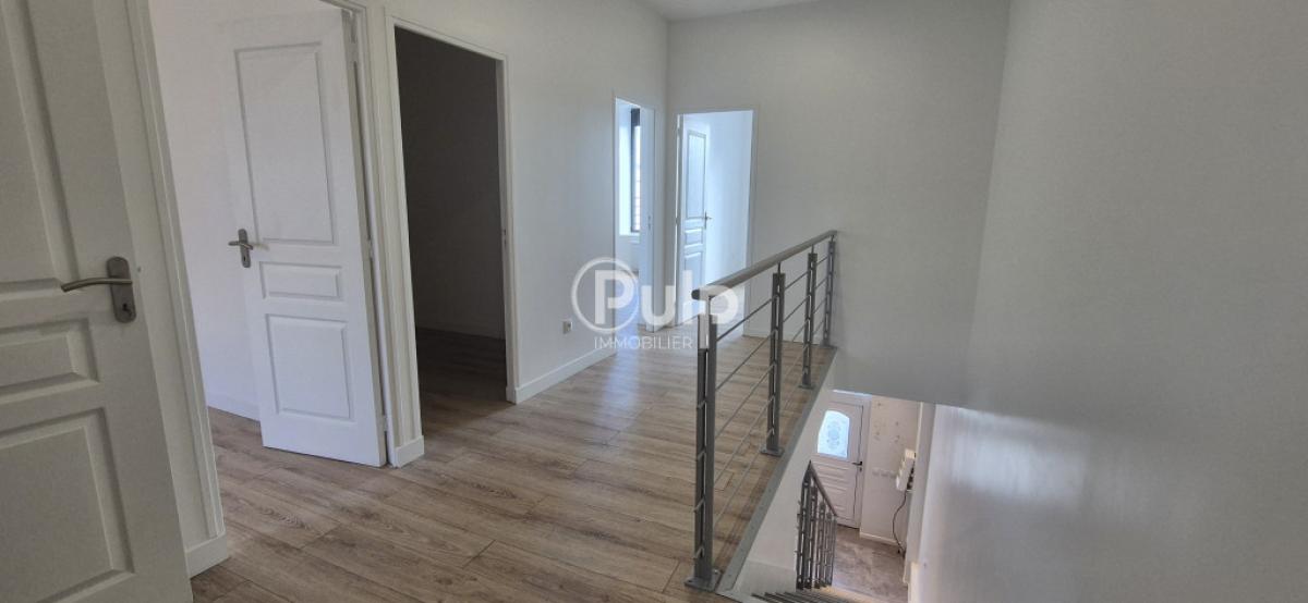 vente Maison Wimereux (62930) réf:bsmf173 - Pulp Immobilier