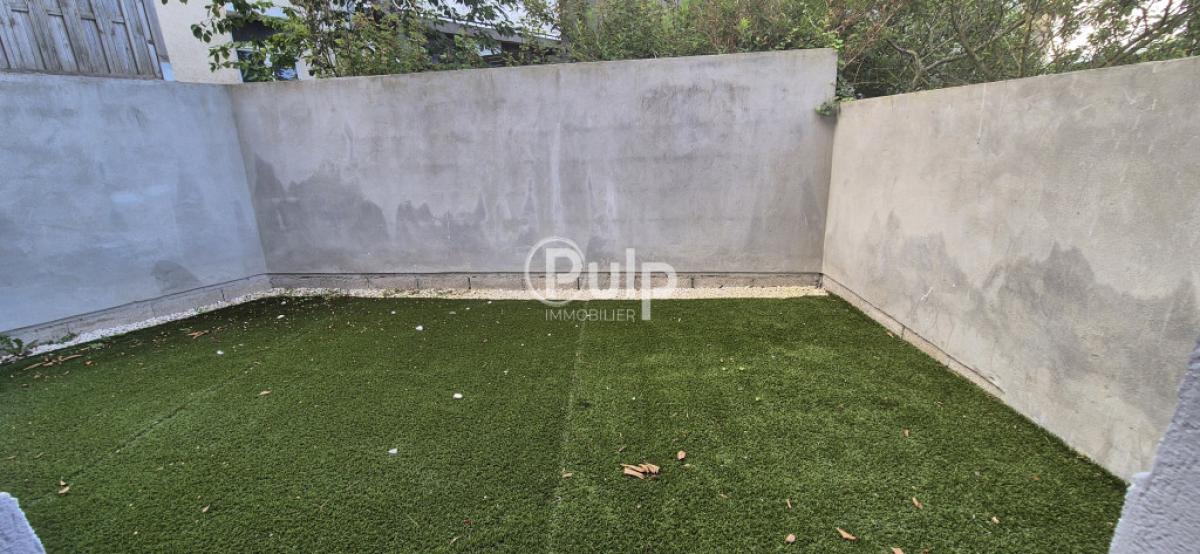 vente Maison Wimereux (62930) réf:bsmf173 - Pulp Immobilier
