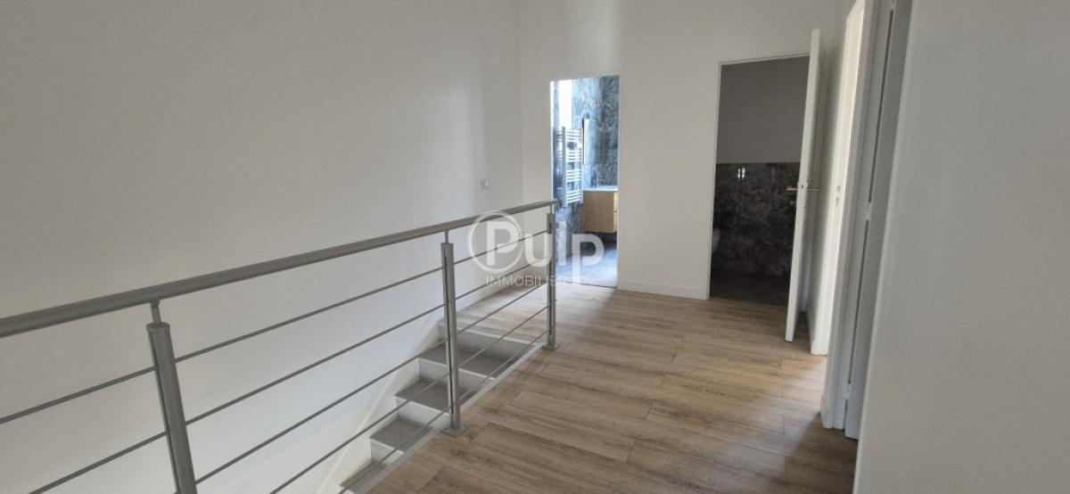 vente Maison Wimereux (62930) réf:bsmf173 - Pulp Immobilier