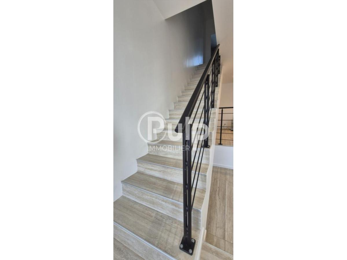 vente Maison Wimereux (62930) réf:bsmf174 - Pulp Immobilier