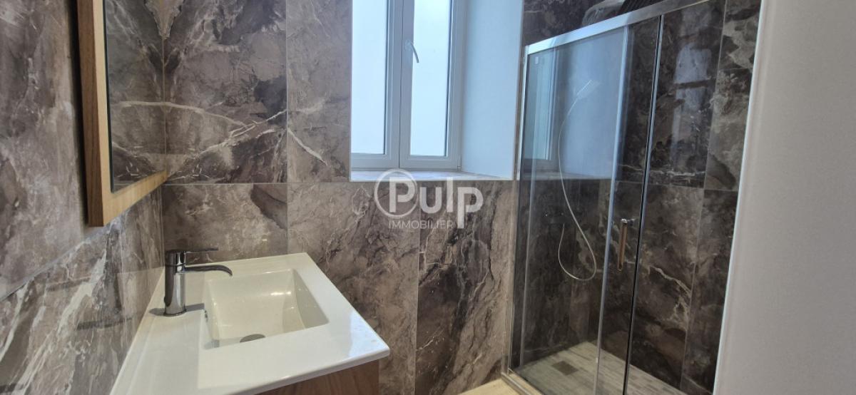 vente Maison Wimereux (62930) réf:bsmf174 - Pulp Immobilier
