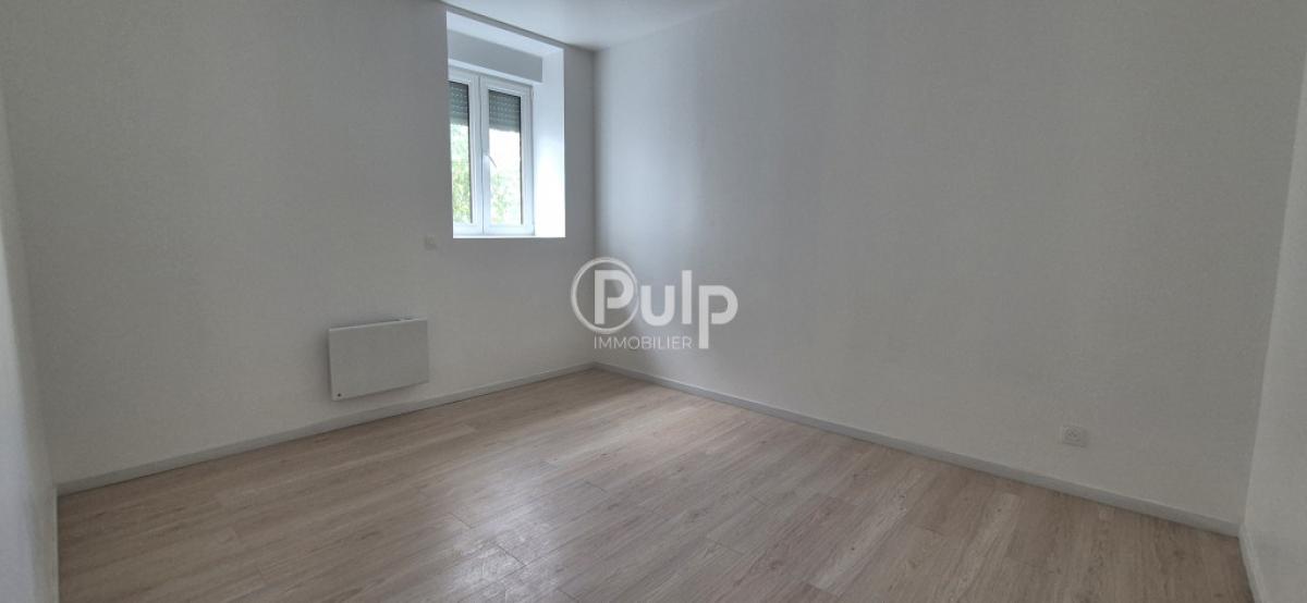 vente Maison Wimereux (62930) réf:bsmf174 - Pulp Immobilier