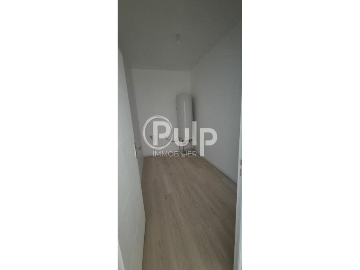 vente Maison Wimereux (62930) réf:bsmf174 - Pulp Immobilier
