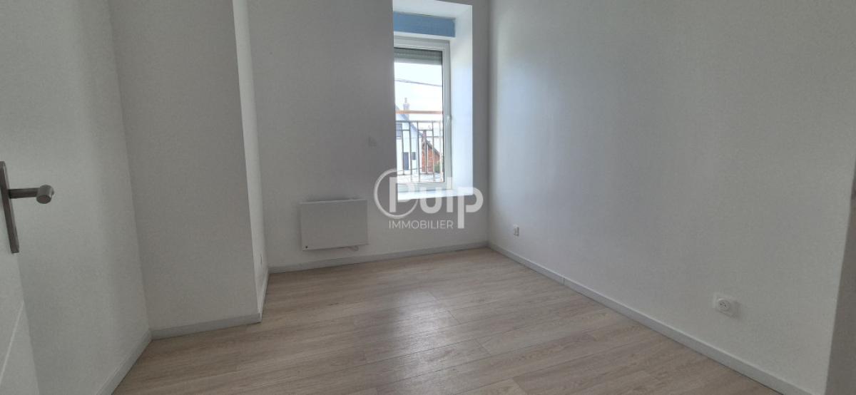 vente Maison Wimereux (62930) réf:bsmf174 - Pulp Immobilier