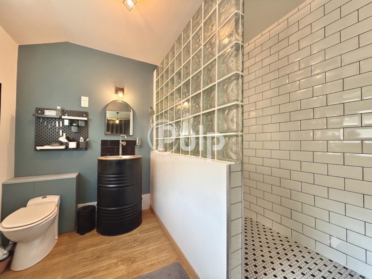 vente Maison Wingles (62410) réf:secf35 - Pulp Immobilier