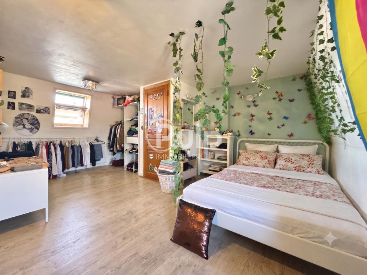 vente Maison Wingles (62410) réf:secf35 - Pulp Immobilier