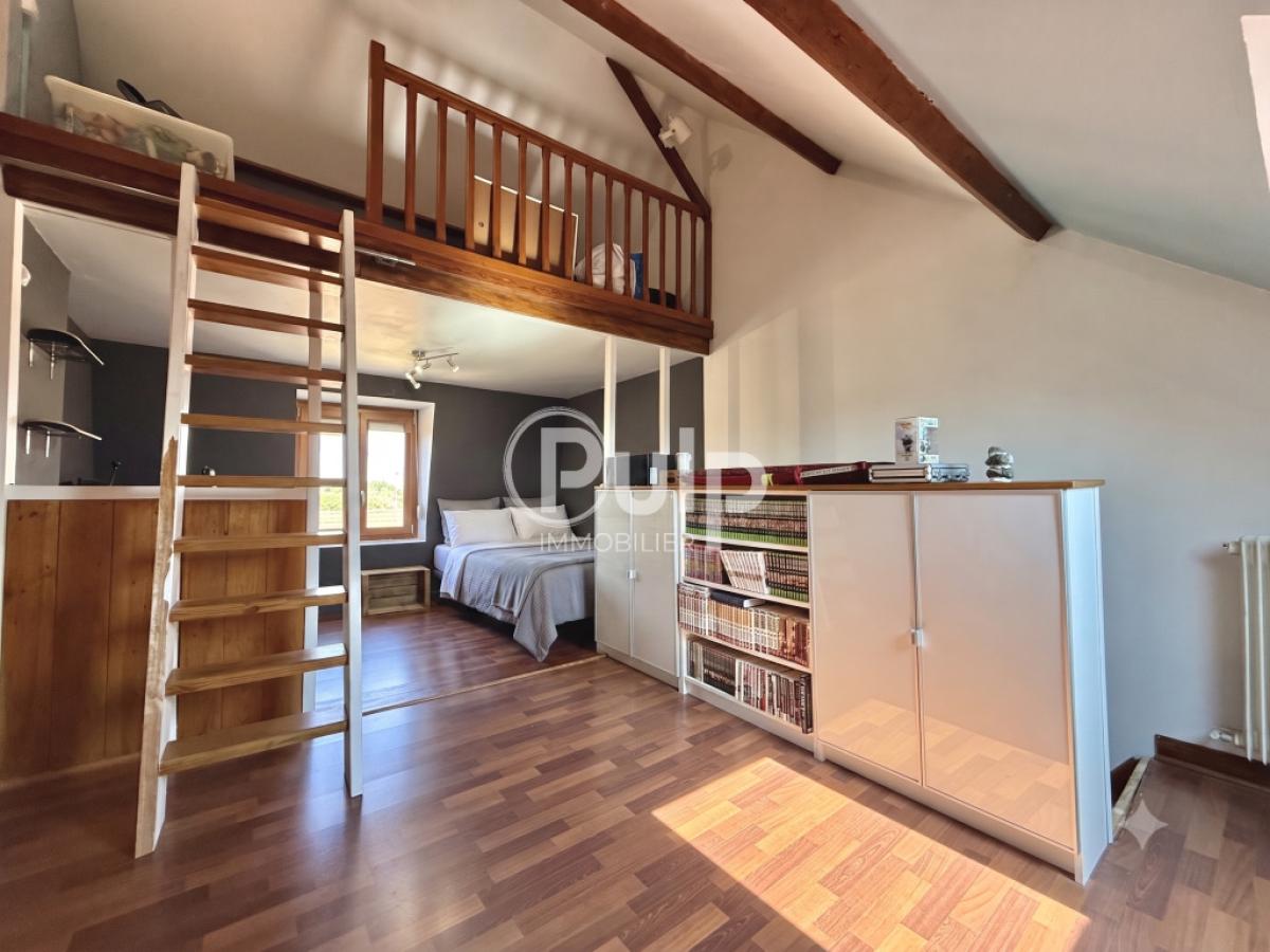 vente Maison Wingles (62410) réf:secf35 - Pulp Immobilier