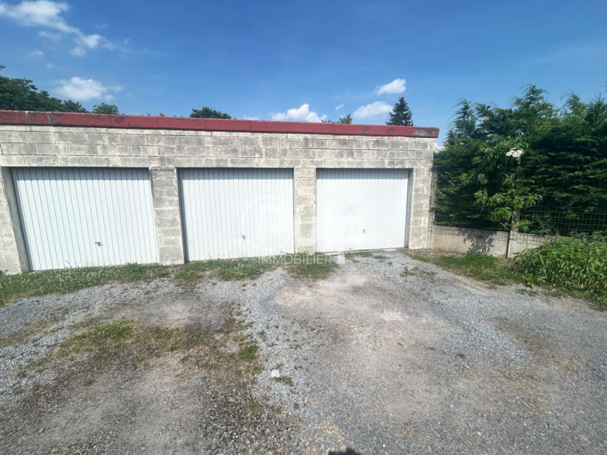 vente Terrain Douai (59500) réf:dou18306 - Pulp Immobilier