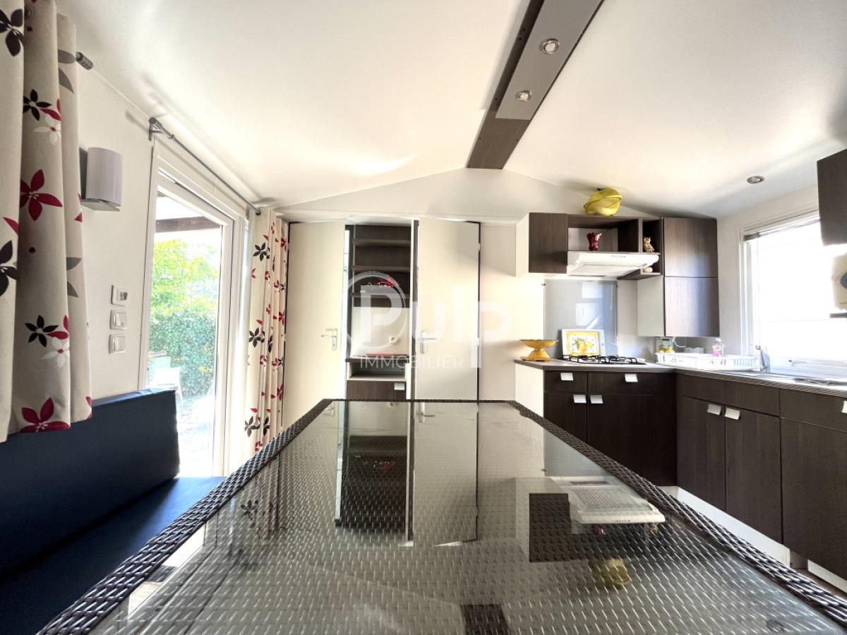 vente Terrain Grimaud (83310) réf:hen18277 - Pulp Immobilier
