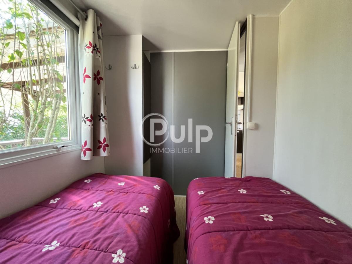 vente Terrain Grimaud (83310) réf:hen18277 - Pulp Immobilier