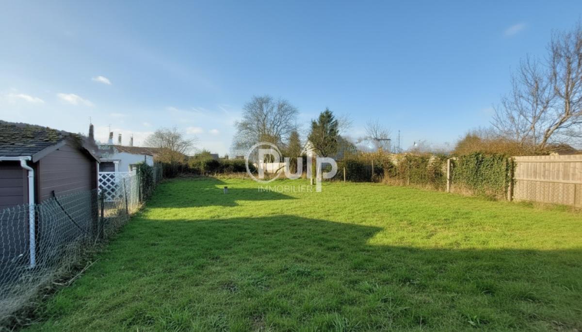 vente Terrain Laventie (62840) réf:estf0006 - Pulp Immobilier
