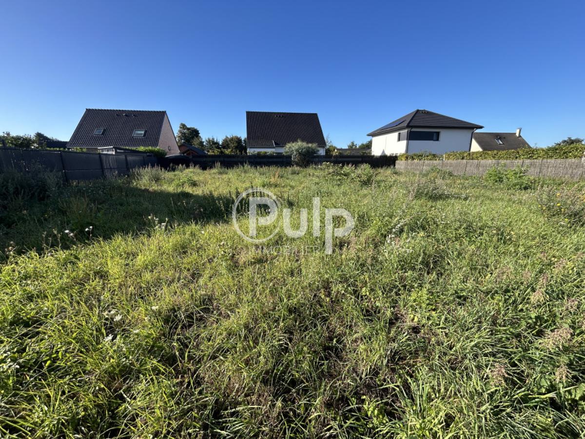 vente Terrain Noeux Les Mines (62290) réf:seg16639 - Pulp Immobilier