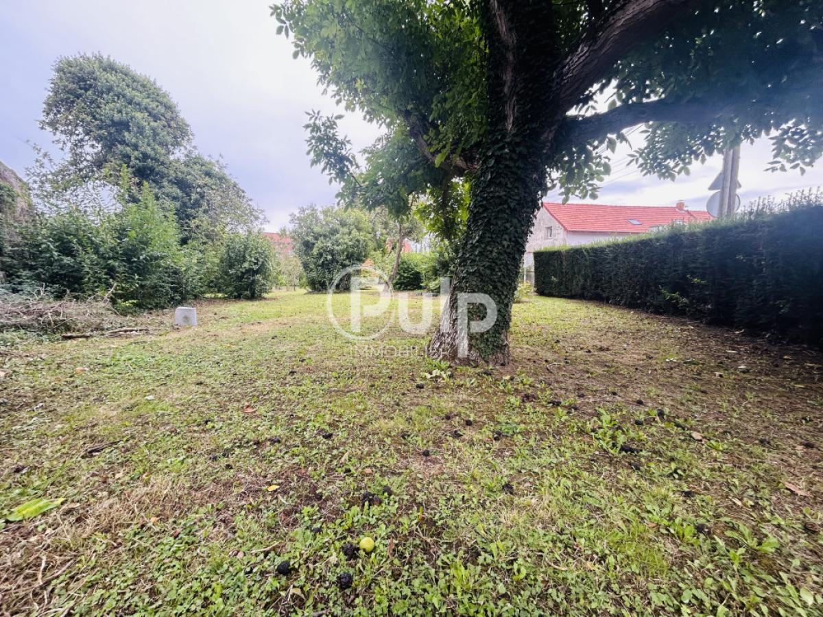 vente Terrain Noyelles Sous Lens (62221) réf:len13775 - Pulp Immobilier