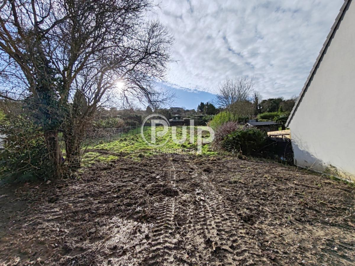 vente Terrain Saint Martin Boulogne (62280) réf:siege15002 - Pulp Immobilier