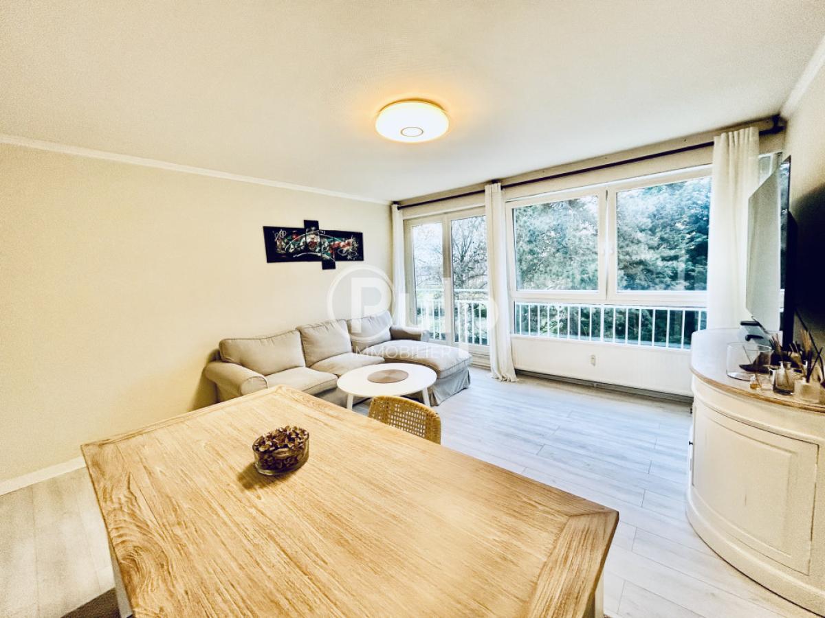 vente Appartement Douai (59500) réf:dou17115 - Pulp Immobilier