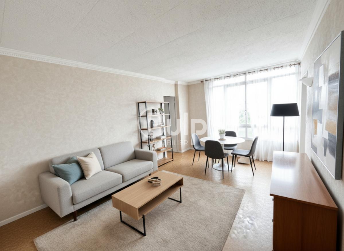 vente Appartement Douai (59500) réf:dou18423 - Pulp Immobilier