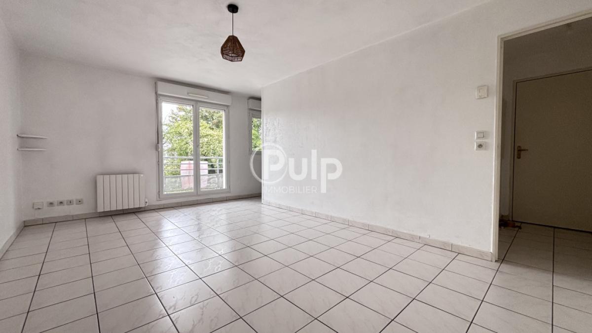 vente Appartement Lens (62300) réf:len18248 - Pulp Immobilier