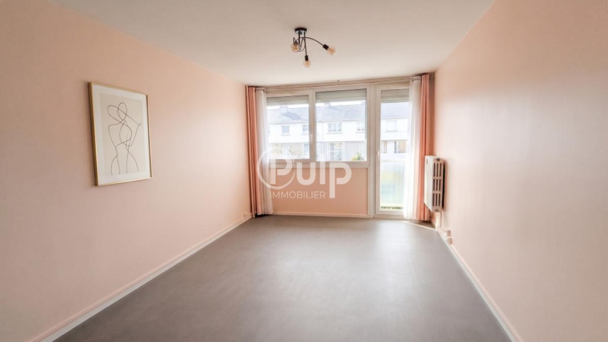 vente Appartement Lys Lez Lannoy (59390) réf:car18398 - Pulp Immobilier