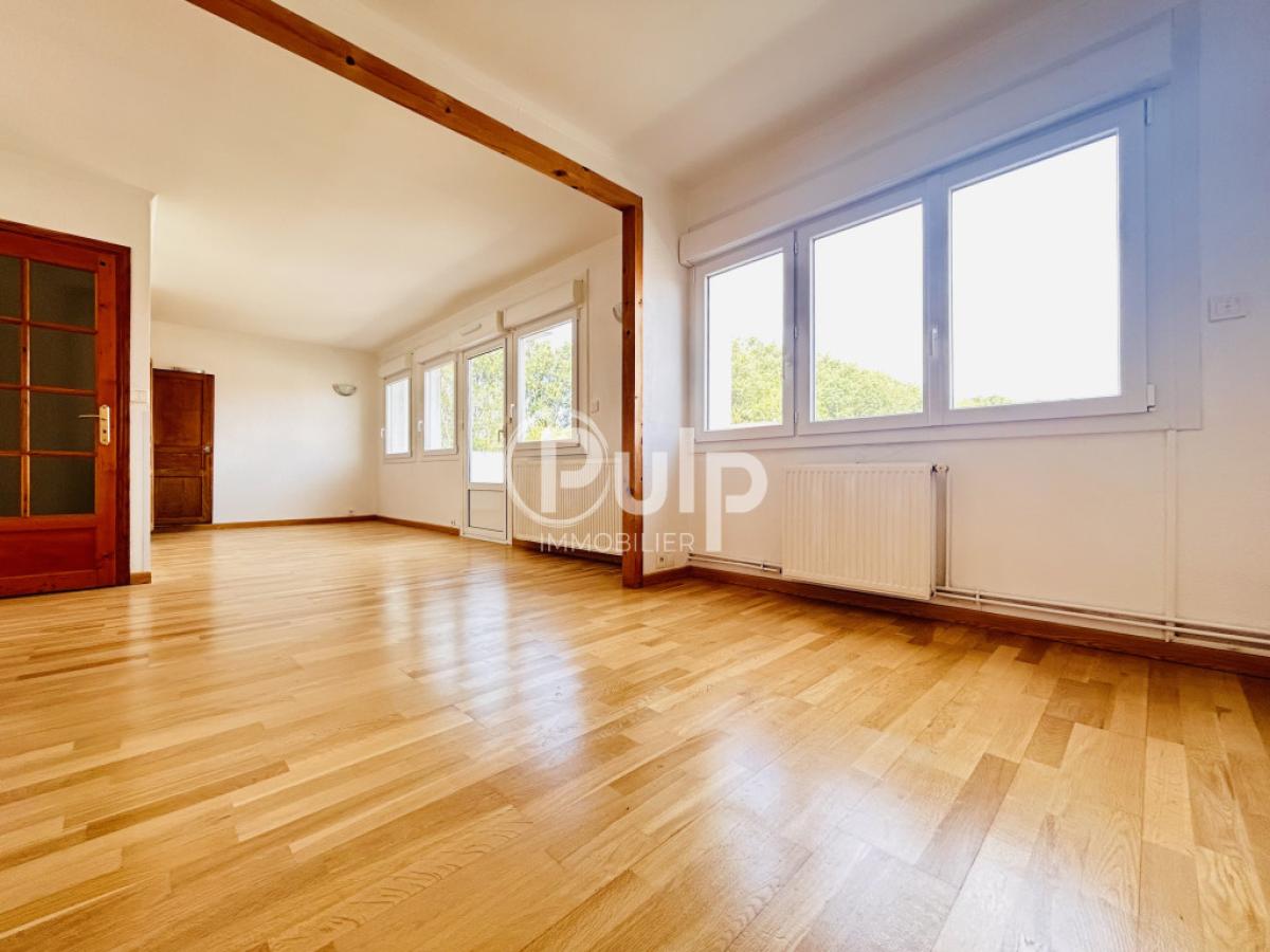 vente Appartement Sainte Catherine (62223) réf:arr18224 - Pulp Immobilier