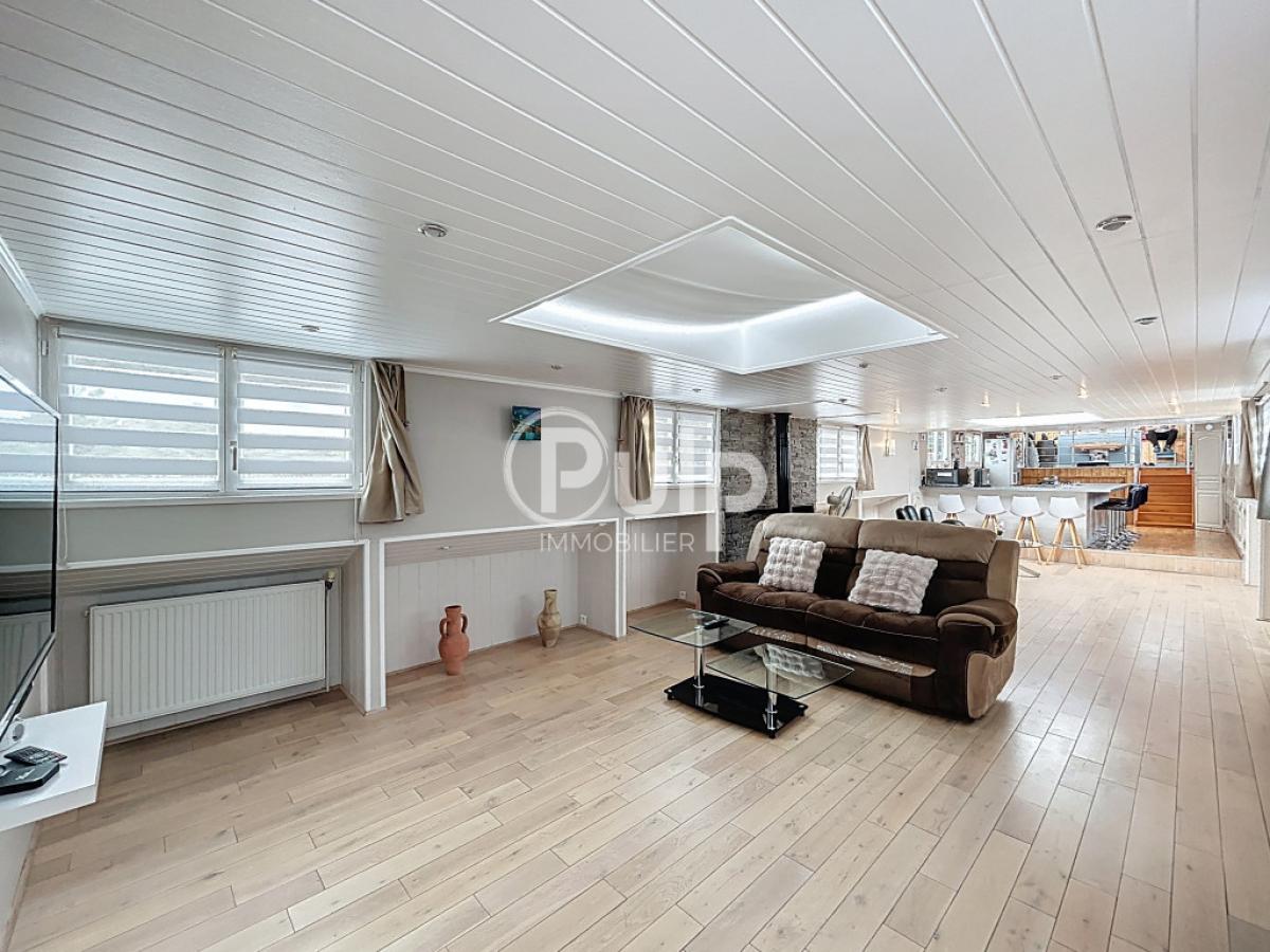 vente Divers Lille (59000) réf:hauf56 - Pulp Immobilier