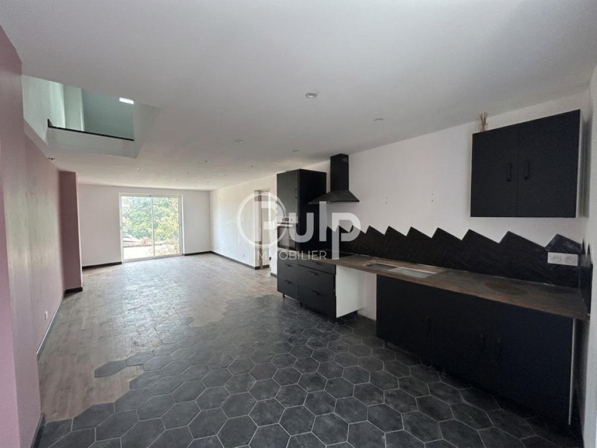 vente Immeuble Carvin (62220) réf:car17963 - Pulp Immobilier