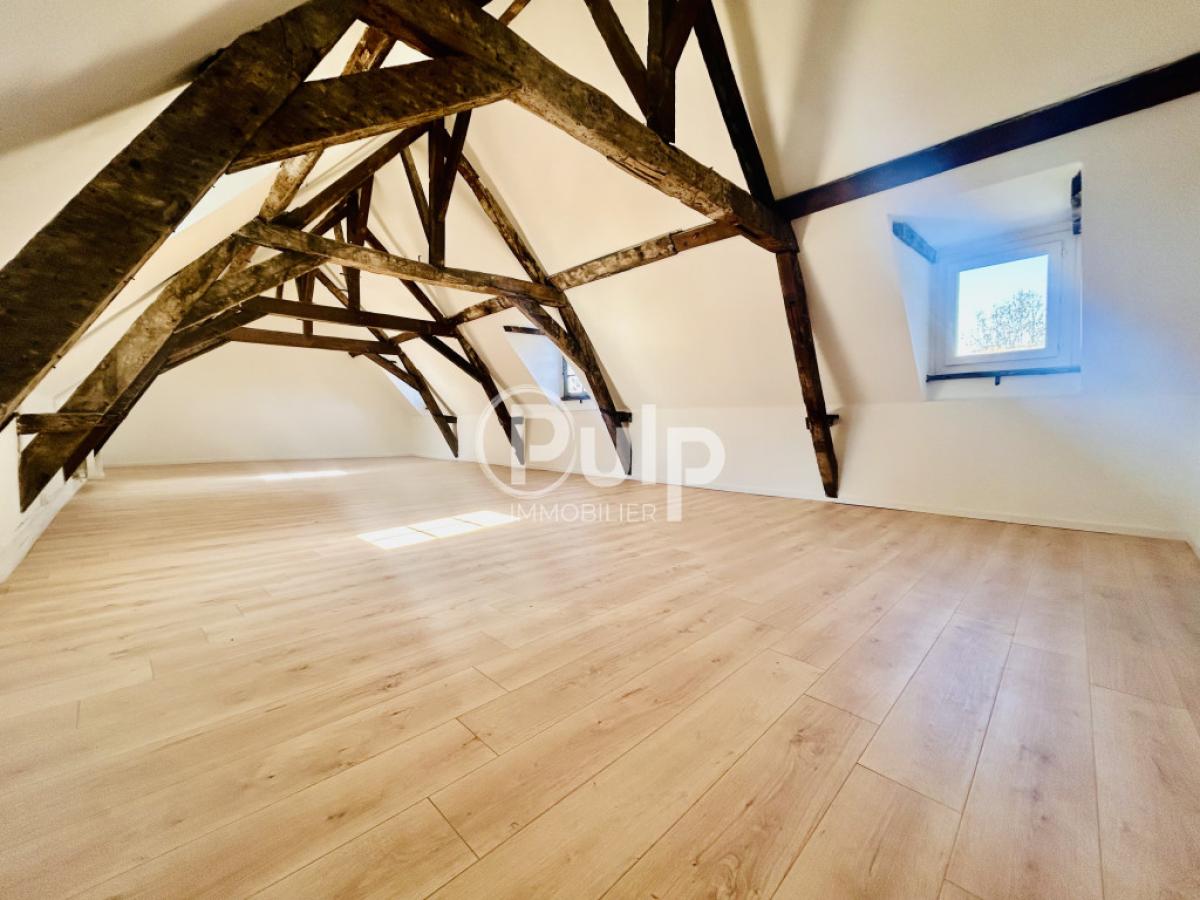 vente Immeuble Douai (59500) réf:dou17626 - Pulp Immobilier