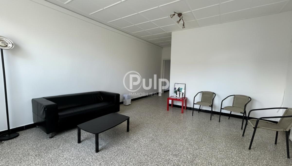 vente Immeuble Fouquieres Les Lens (62740) réf:bil17961 - Pulp Immobilier