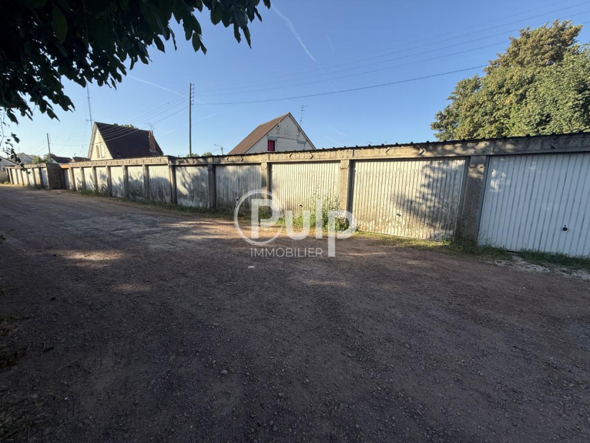 vente Immeuble Henin Beaumont (62110) réf:hen18284 - Pulp Immobilier