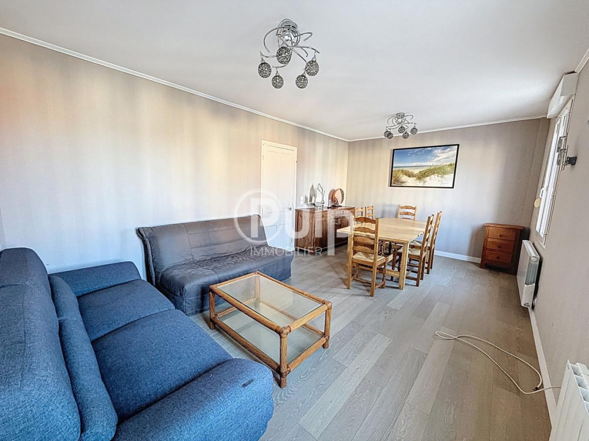 vente Immeuble Quend (80120) réf:hesf89 - Pulp Immobilier