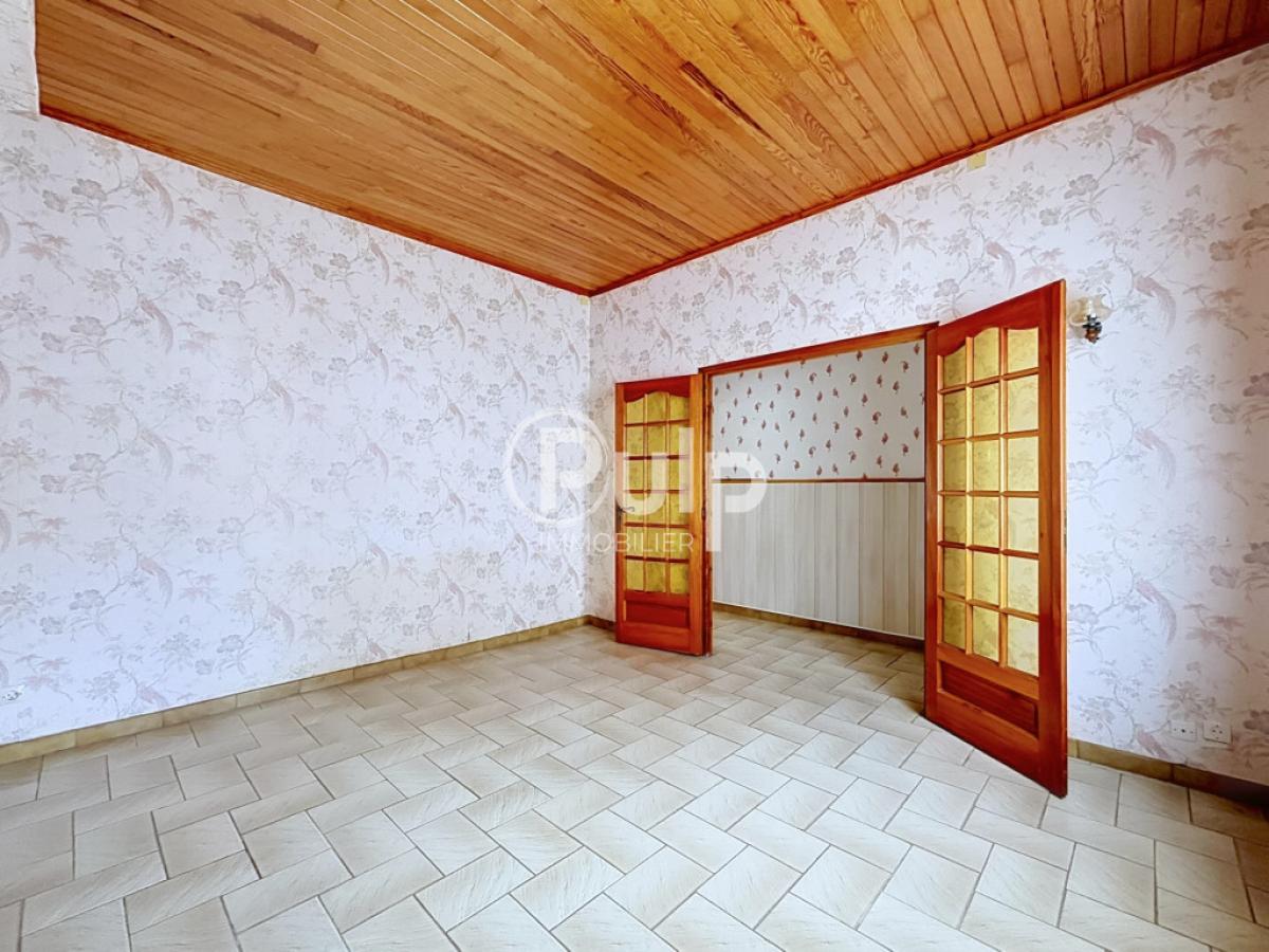 vente Maison Aniche (59580) réf:somf66 - Pulp Immobilier