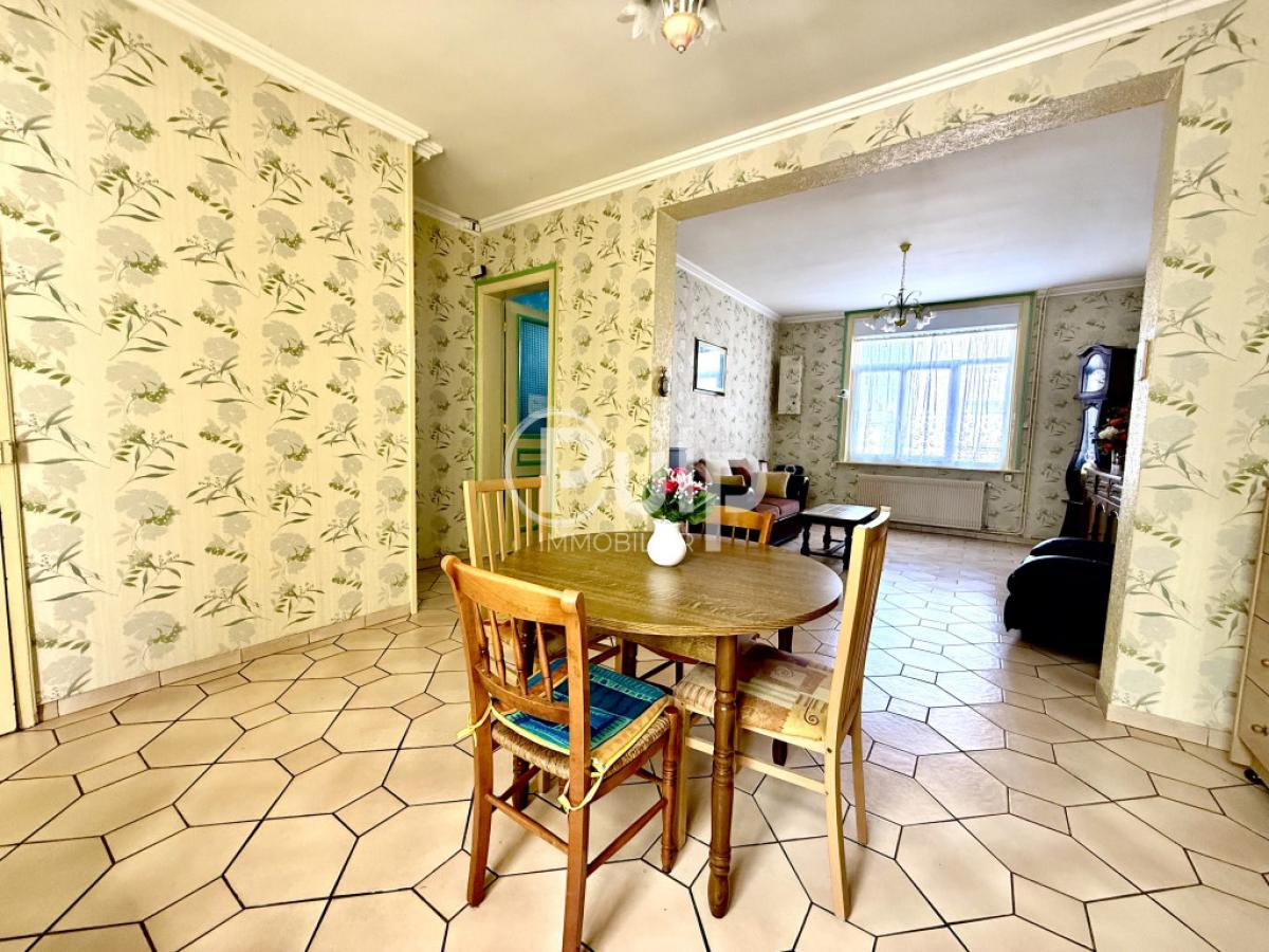 vente Maison Annoeullin (59112) réf:secf43 - Pulp Immobilier