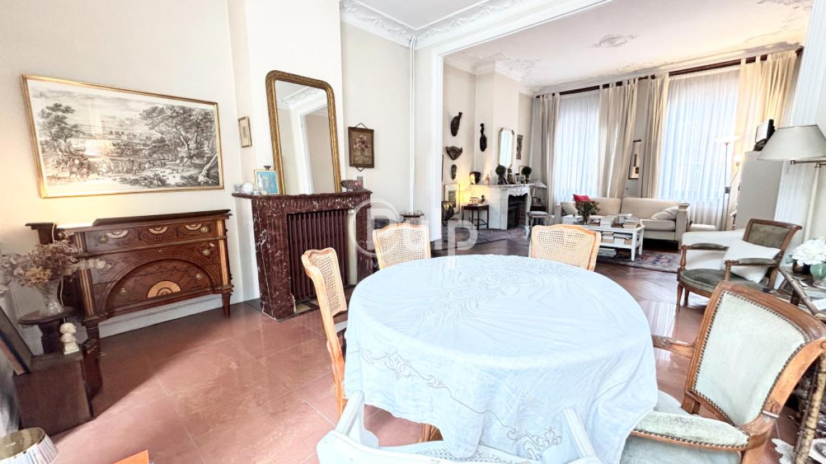 vente Maison Avion (62210) réf:len18327 - Pulp Immobilier