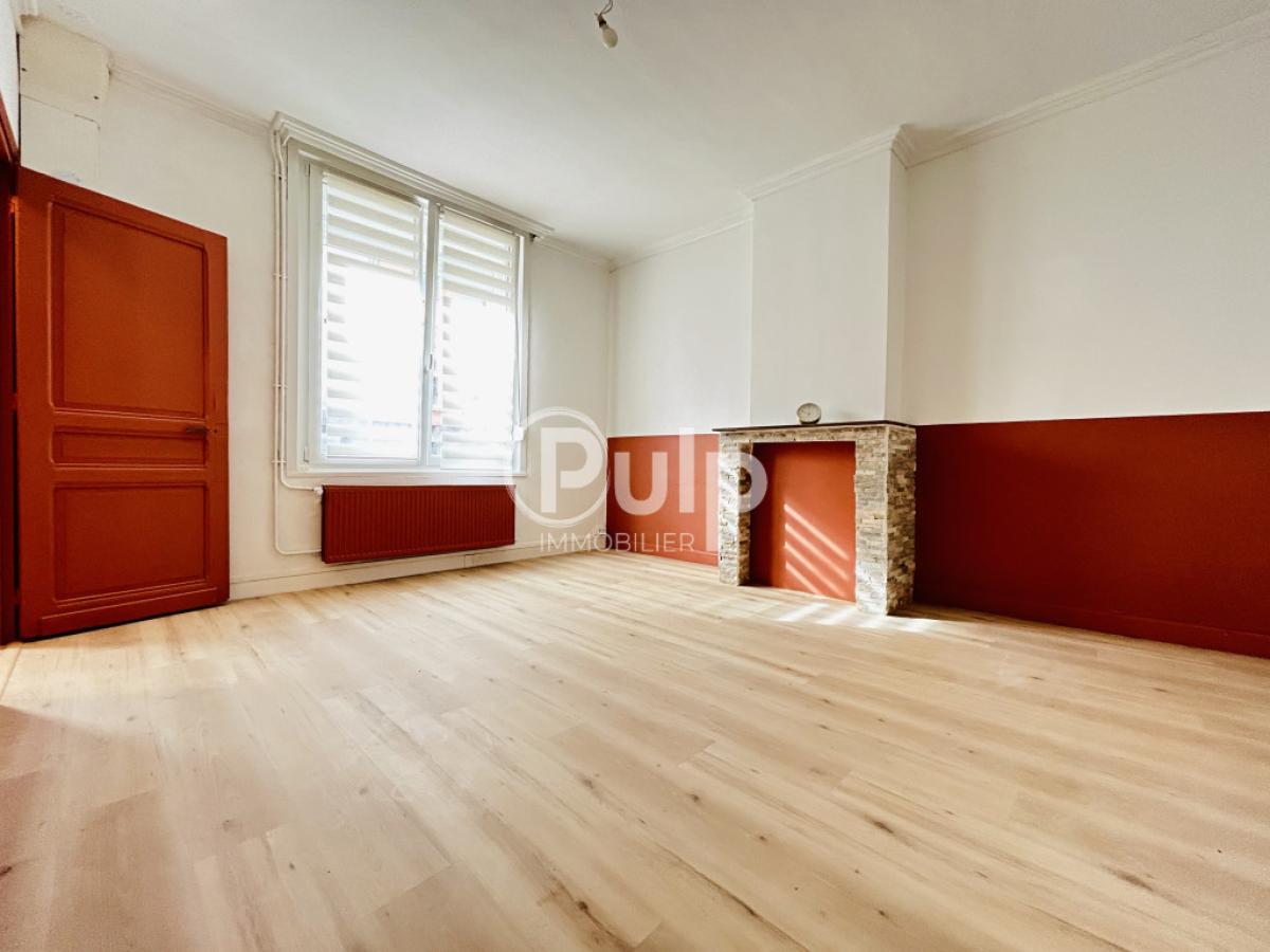 vente Maison Beaurains (62217) réf:arr18210 - Pulp Immobilier