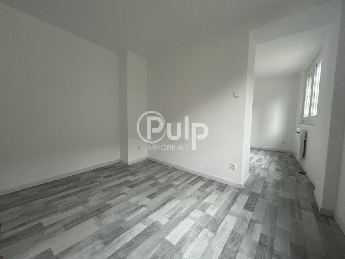 vente Maison Billy Montigny (62420) réf:hen18265 - Pulp Immobilier