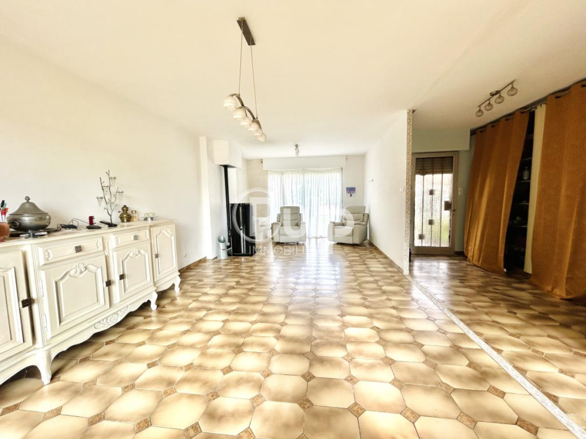 vente Maison Burbure (62151) réf:div18395 - Pulp Immobilier