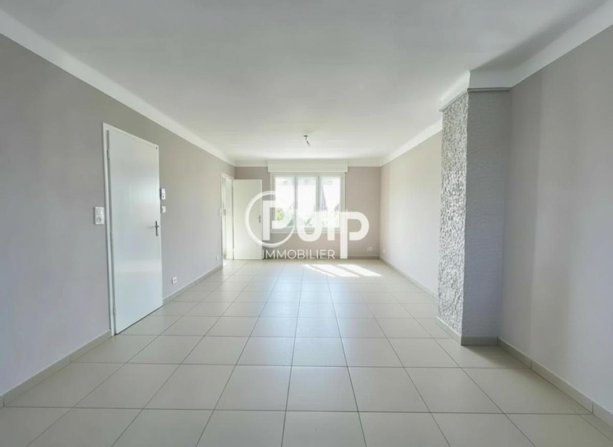 vente Maison Dainville (62000) réf:arr17763 - Pulp Immobilier