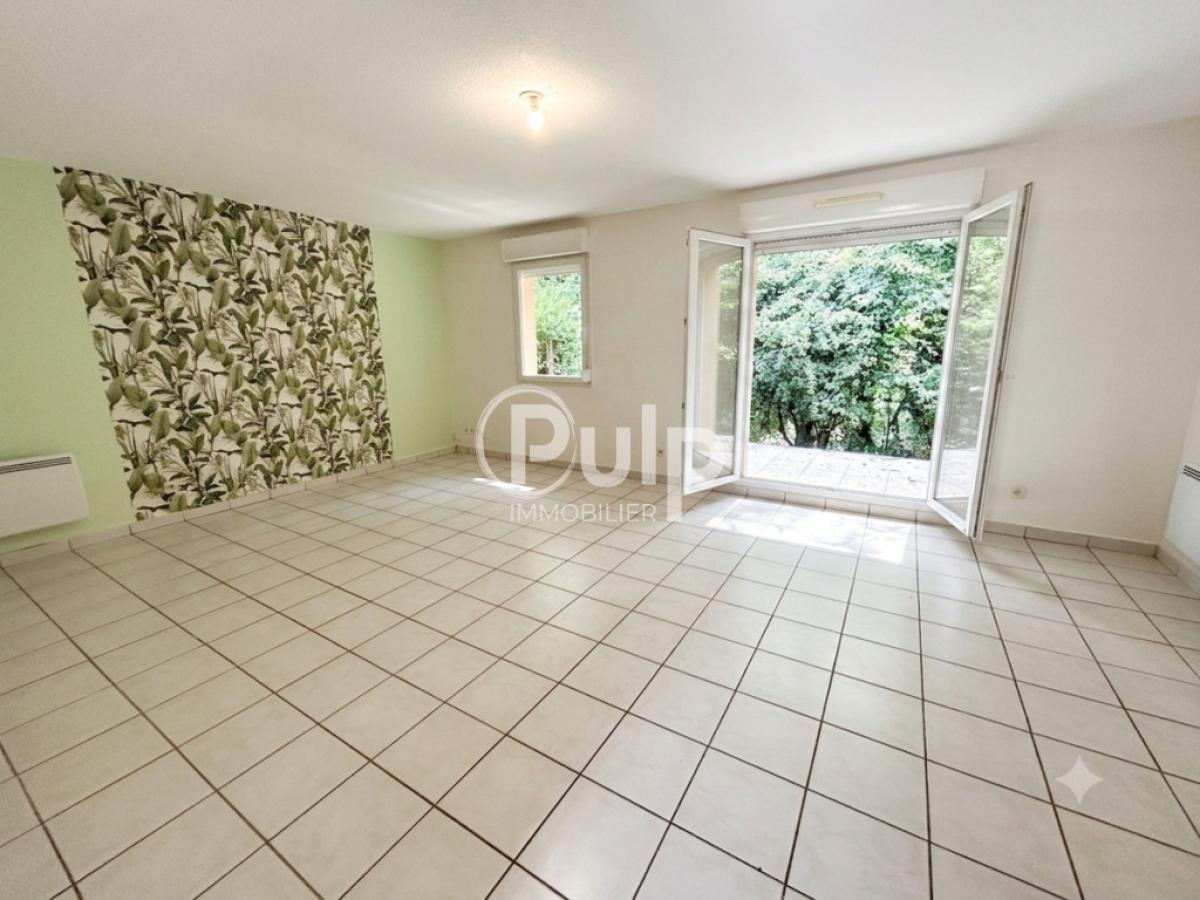 vente Maison Divion (62460) réf:div18217 - Pulp Immobilier