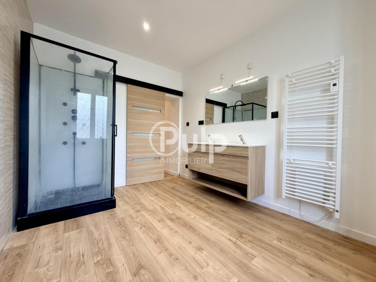 vente Maison Douai (59500) réf:dou17184 - Pulp Immobilier