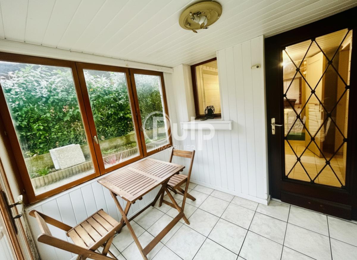 vente Maison Douai (59500) réf:dou17457 - Pulp Immobilier