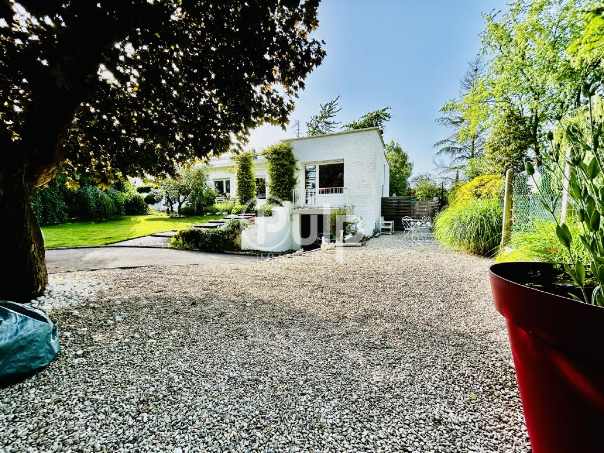 vente Maison Douai (59500) réf:dou17914 - Pulp Immobilier