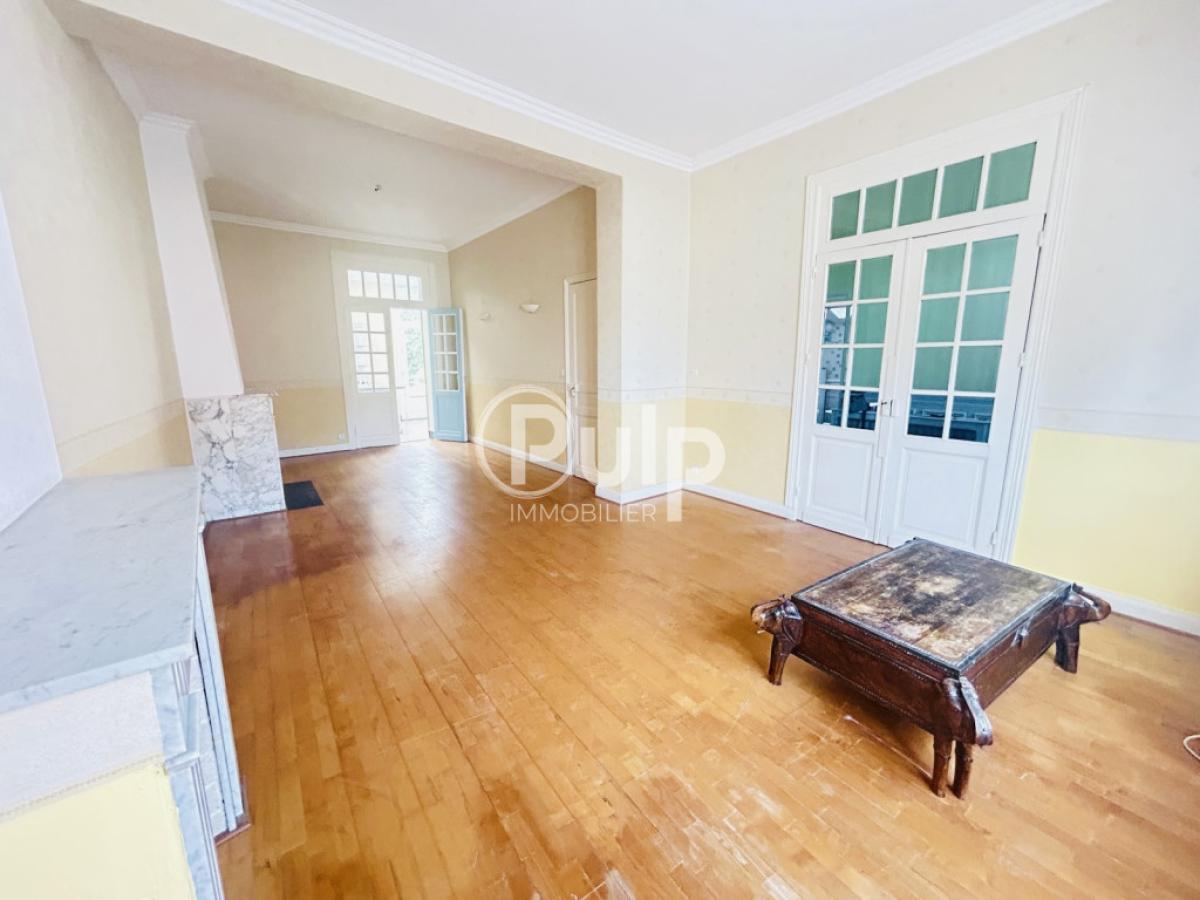 vente Maison Douai (59500) réf:dou17960 - Pulp Immobilier