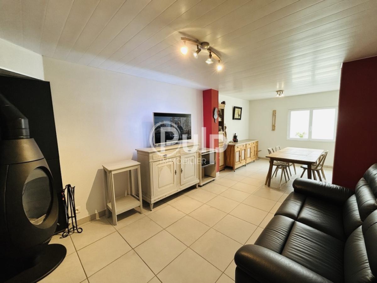 vente Maison Douai (59500) réf:dou18339 - Pulp Immobilier