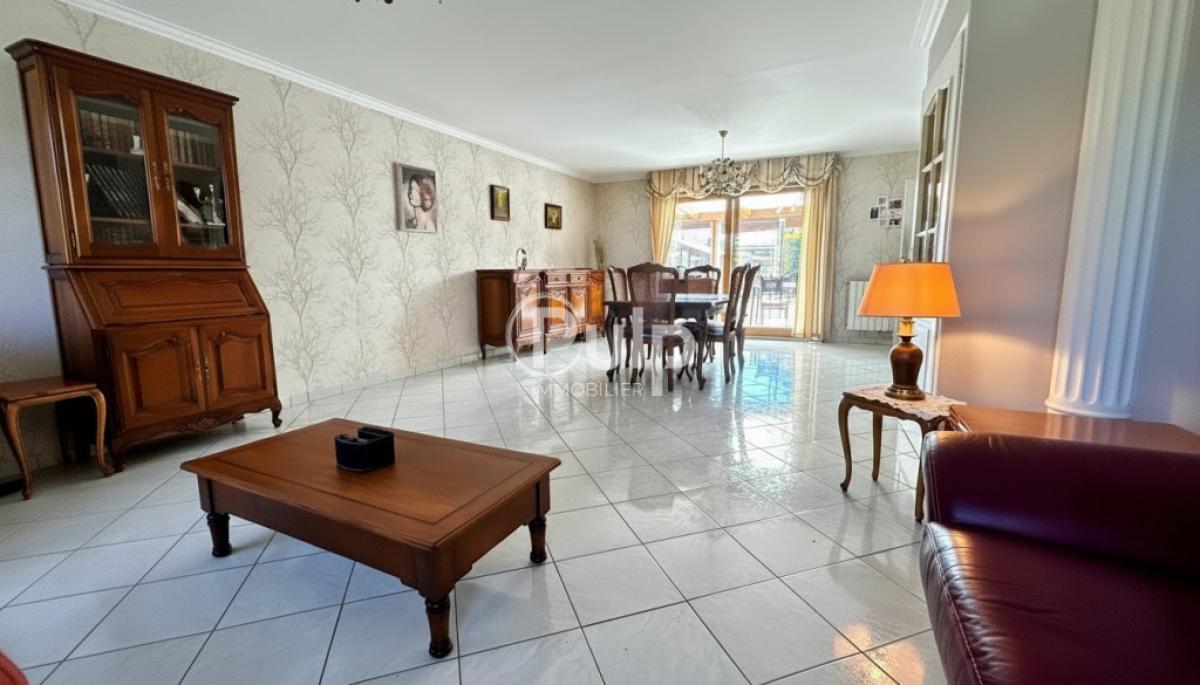 vente Maison Dourges (62119) réf:hen17810 - Pulp Immobilier