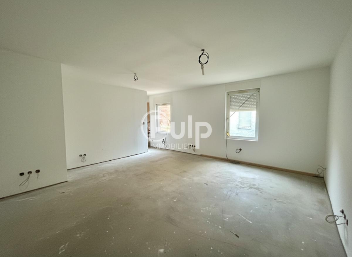 vente Maison Flers En Escrebieux (59128) réf:dou17450 - Pulp Immobilier